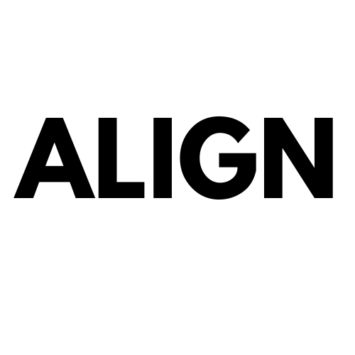 ALIGN